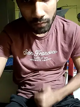 Snapshot of Skinny_Bigass_23 chatting on 03/17/25, 08:19 Skinny Bigass 23 online show from 03/17/25, 08:19