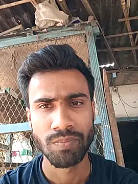 Snapshot of Skinny_Bigass_23 chatting on 03/19/25, 07:29 Skinny Bigass 23 online show from 03/19/25, 07:29