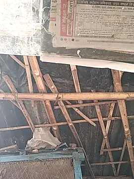 Snapshot of Skinny_Bigass_23 chatting on 03/23/25, 06:58 Skinny Bigass 23 online show from 03/23/25, 06:58