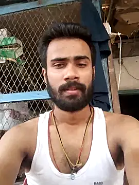 Snapshot of Skinny_Bigass_23 chatting on 09/12/25, 08:47 Skinny Bigass 23 online show from 09/12/25, 08:47