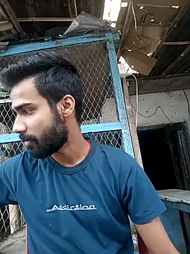 Snapshot of Skinny_Bigass_23 chatting on 09/15/25, 07:30 Skinny Bigass 23 online show from 09/15/25, 07:30