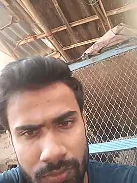 Snapshot of Skinny_Bigass_23 chatting on 09/28/25, 06:52 Skinny Bigass 23 online show from 09/28/25, 06:52