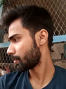 Snapshot of Skinny_Bigass_23 chatting on 10/19/25, 06:58 Skinny Bigass 23 online show from 10/19/25, 06:58