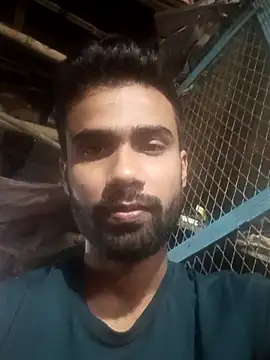 Skinny Bigass 23 online show from 10/30/25, 01:34