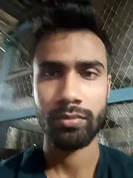 Skinny Bigass 23 online show from 10/31/25, 01:01