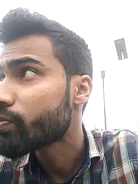 Skinny Bigass 23 online show from 11/02/25, 10:39