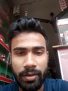 Skinny Bigass 23 online show from 11/09/25, 06:33