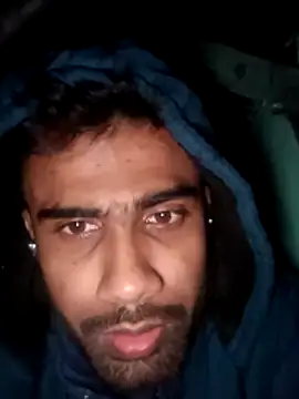 Skinny Bigass 23 online show from 11/30/25, 07:40