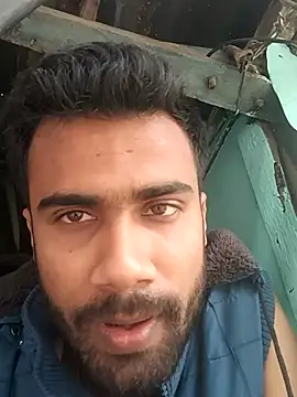 Skinny Bigass 23 online show from 02/14/26, 05:15