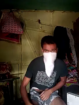 Skinny Bigass 23 online show from 02/17/26, 05:48