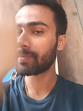 Skinny Bigass 23 online show from 02/18/26, 03:57