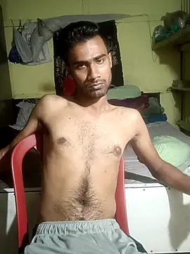 Skinny Bigass 23 online show from 03/07/26, 05:43