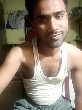 Skinny Bigass 23 online show from 03/08/26, 06:12