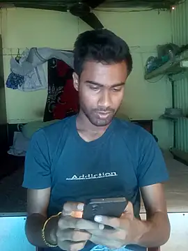 Skinny Bigass 23 online show from 03/09/26, 06:39