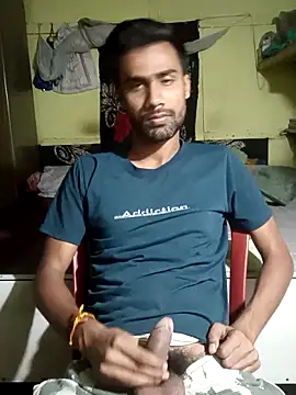 Skinny Bigass 23 online show from 03/13/26, 06:47