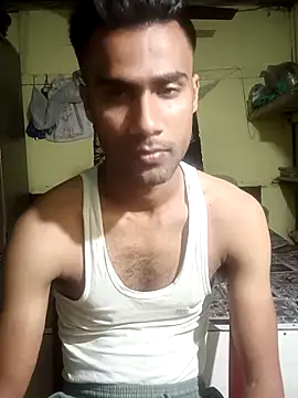 Skinny Bigass 23 online show from 03/18/26, 06:44