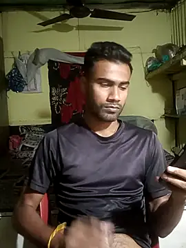 Skinny Bigass 23 online show from 03/24/26, 05:56