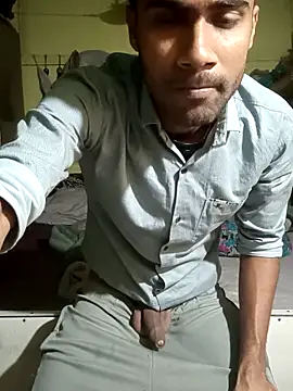 Skinny Bigass 23 online show from 04/01/26, 07:33