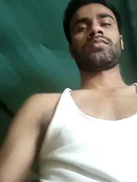 Snapshot of Skinny_Bigass_23 chatting on 05/06/26, 05:57 Skinny Bigass 23 online show from 05/06/26, 05:57