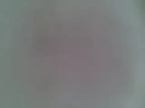 Snapshot of candycamiila chatting on 12/29/24, 06:05 candycamiila online show from 12/29/24, 06:05