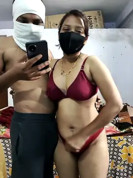 hot wife 35 online show from 02/01/26, 03:05
