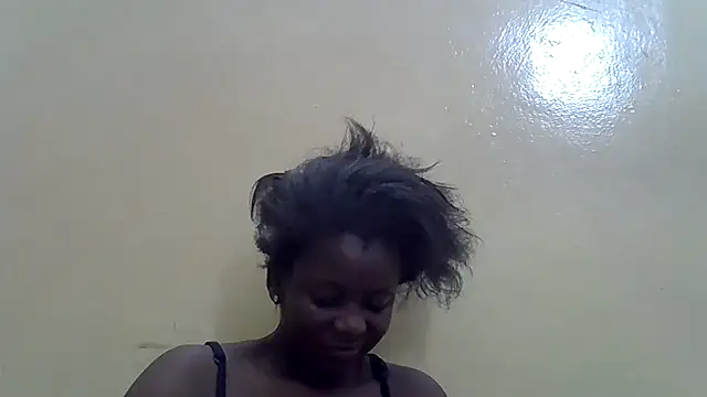 Snapshot of Harrisamor chatting on 09/28/25, 09:03 Harrisamor online show from 09/28/25, 09:03