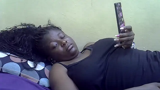 Harrisamor online show from 10/21/25, 09:10