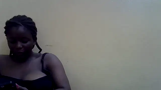 Harrisamor online show from 11/22/25, 01:32