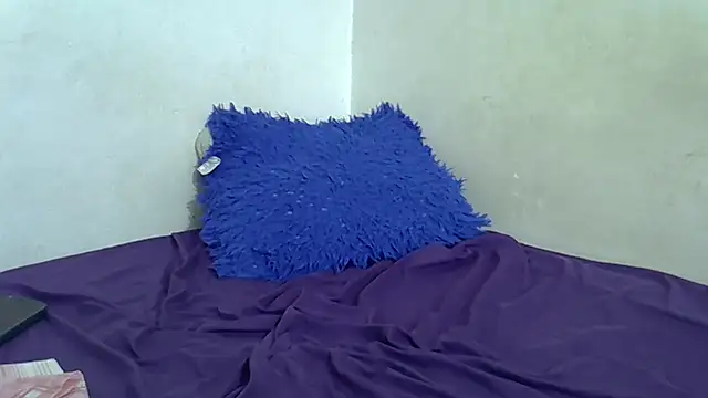 Harrisamor online show from 04/19/26, 07:16