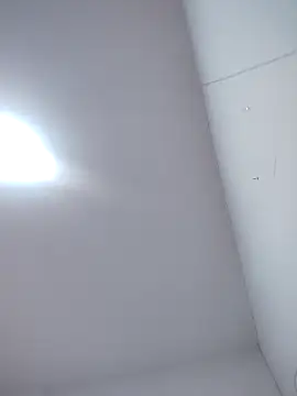 Aaliyah Salma online show from 02/25/25, 04:35