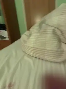 Snapshot of AmberTaylorXxx chatting on 01/19/25, 07:25 AmberTaylorXxx online show from 01/19/25, 07:25