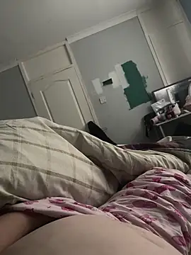 Snapshot of AmberTaylorXxx chatting on 09/18/25, 06:59 AmberTaylorXxx online show from 09/18/25, 06:59