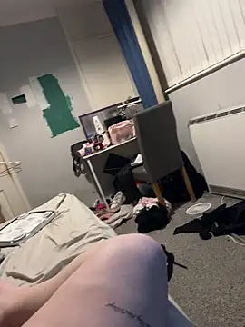 Snapshot of AmberTaylorXxx chatting on 09/19/25, 07:14 AmberTaylorXxx online show from 09/19/25, 07:14