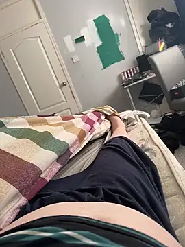 Snapshot of AmberTaylorXxx chatting on 10/09/25, 08:12 AmberTaylorXxx online show from 10/09/25, 08:12