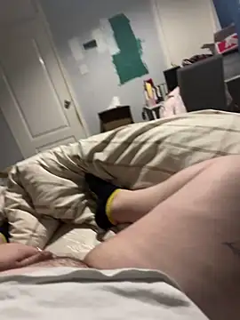 Snapshot of AmberTaylorXxx chatting on 11/10/25, 06:56 AmberTaylorXxx online show from 11/10/25, 06:56