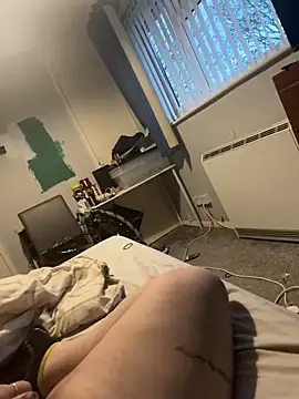 Snapshot of AmberTaylorXxx chatting on 11/23/25, 07:41 AmberTaylorXxx online show from 11/23/25, 07:41