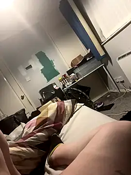 Snapshot of AmberTaylorXxx chatting on 11/25/25, 07:03 AmberTaylorXxx online show from 11/25/25, 07:03