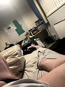 Snapshot of AmberTaylorXxx chatting on 12/03/25, 06:28 AmberTaylorXxx online show from 12/03/25, 06:28