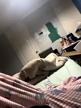 Snapshot of AmberTaylorXxx chatting on 12/15/25, 07:40 AmberTaylorXxx online show from 12/15/25, 07:40