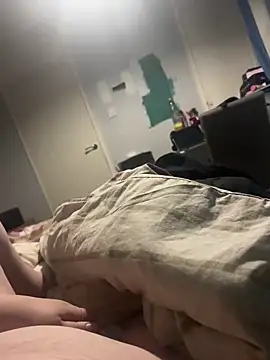 AmberTaylorXxx online show from 01/14/26, 04:23