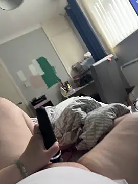 AmberTaylorXxx online show from 02/27/26, 09:20