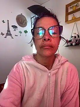 Goddess-Love- online show from 11/01/25, 11:12