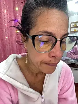 Goddess-Love- online show from 12/17/25, 09:26