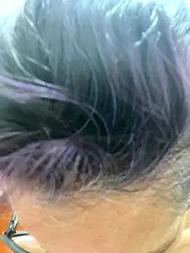 Goddess-Love- online show from 01/06/26, 09:24