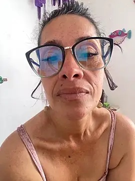 Goddess-Love- online show from 02/02/26, 03:00