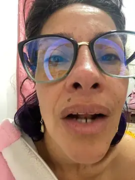 Goddess-Love- online show from 02/11/26, 09:25