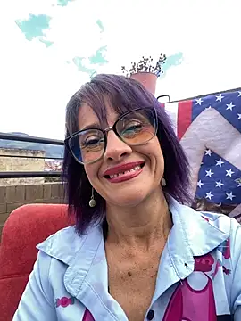 Goddess-Love- online show from 02/18/26, 06:59