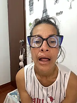 Goddess-Love- online show from 02/27/26, 10:15