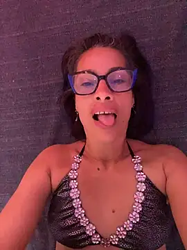 Goddess-Love- online show from 02/28/26, 10:27