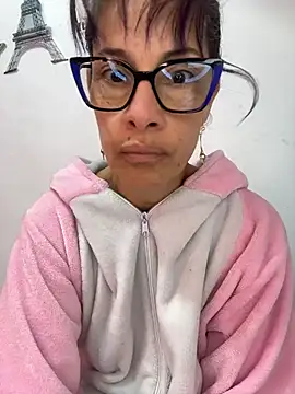 Goddess-Love- online show from 03/15/26, 11:27